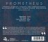 Prometheus - Bild 2
