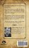 A Semi Autobiographical Collection Of... - Bild 2