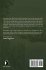 Yoga-a Path for Happy Life - Bild 2