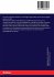 The Life of Jonathan Swift - Bild 2