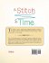 A Stitch in Time - Bild 2