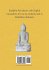 BUDDHIST PALI CHANTS with ENGLISH... - Bild 2