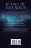 Beyond the Ever Reach - Bild 2