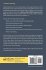 Software Testing 2020 - Bild 2