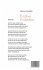 Endlose Gedanken - Bild 2