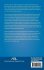 Lectures on Infinitary Model Theory - Bild 2