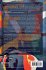 Using Educational Criticism and... - Bild 2