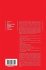 Optical Networking Standards: A... - Bild 2