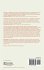 Donor Conception and the Search for... - Bild 2