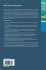Guide to Fortran 2008 Programming - Bild 2