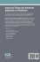 Internet of Things and Advanced... - Bild 2