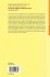 Semigroups, Algebras and Operator Theory - Bild 2