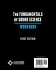 Workbook for The Fundamentals of Sound... - Bild 2