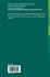 Environmental Implications of Recycling... - Bild 2