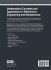 Mathematical Concepts and Applications... - Bild 2