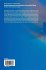 Derailed Organizational Interventions... - Bild 2
