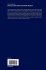 Dialectics and the Sublime in... - Bild 2