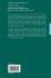 Micro-XRF Studies of Sediment Cores - Bild 2