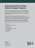 Analyzing the Role of Citizen Science... - Bild 2