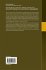 Ammonoid Paleobiology: From... - Bild 2