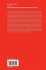Theory of Affine Projection Algorithms... - Bild 2