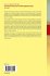 Nonstandard Analysis for the Working... - Bild 2