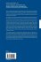 Advances in Optical Science and... - Bild 2