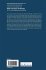Models of the History of Philosophy - Bild 2