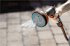 Gardena Multibrause Comfort - Bild 5