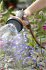 Gardena Multibrause Comfort - Bild 6