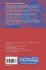 Machine Learning for Health Informatics - Bild 2