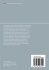 A multifactorial analysis of thermal... - Bild 2
