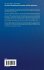 Non-driven Micromechanical Gyroscopes... - Bild 2
