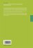 Numerical Methods for Eulerian and... - Bild 2