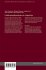 Challenging Boundaries in Linguistics - Bild 2