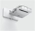 Epson EB-685W - Bild 2