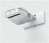 Epson EB-685W - Bild 3
