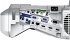Epson EB-685W - Bild 4