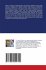Scalable Control and Measurement of... - Bild 2