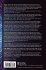 Coding and Documentation Compliance for... - Bild 2