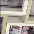 ZEP Montreaux 8x10x15 Holz... - Bild 2