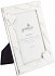 Goldbuch Hearts creme 13x18... - Bild 2