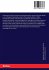 A Dictionary of the Anonymous and... - Bild 2