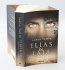 Die Herrschaft der Masken / Elias &... - Bild 3
