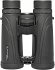 Bresser Corvette 8x42 - Bild 2