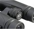Bresser Corvette 8x42 - Bild 5
