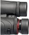 Bresser Corvette 8x42 - Bild 6