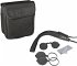 Bresser Corvette 8x42 - Bild 7