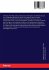 A History of the Mass and its... - Bild 2