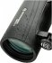 Bresser Corvette 10x42 - Bild 3